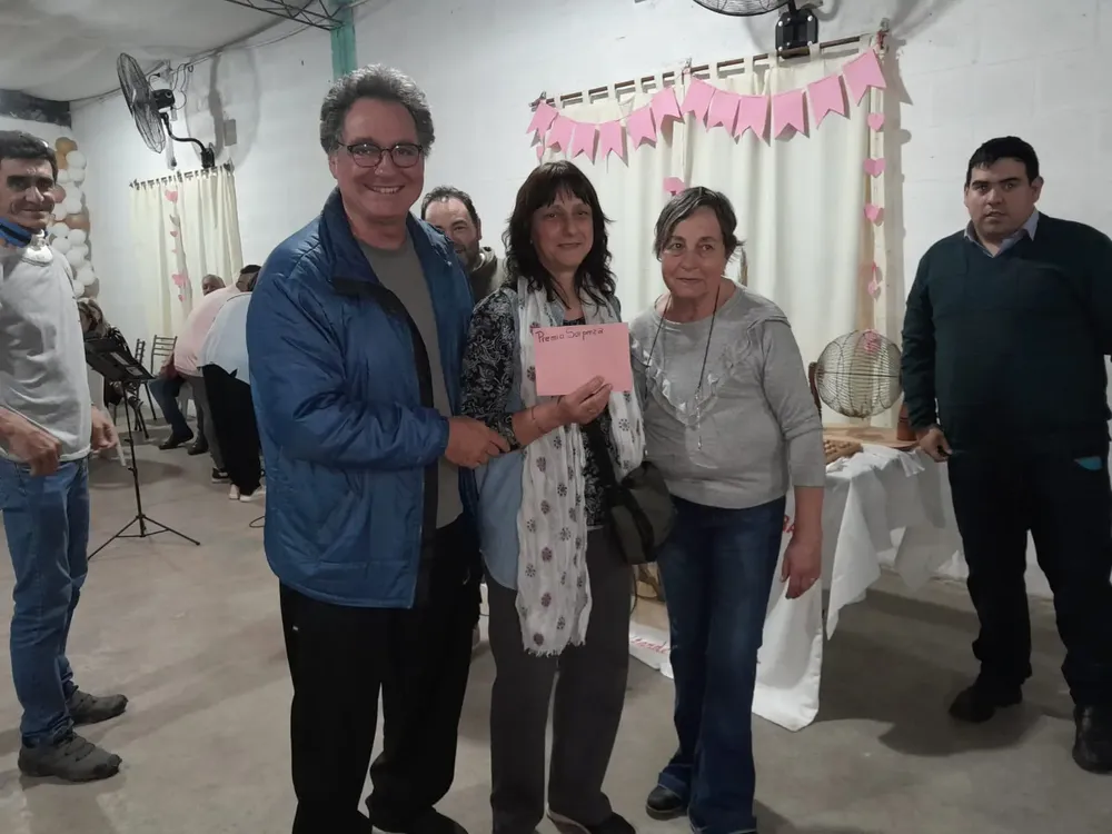 CENTRO DE JUBILADOS (1)