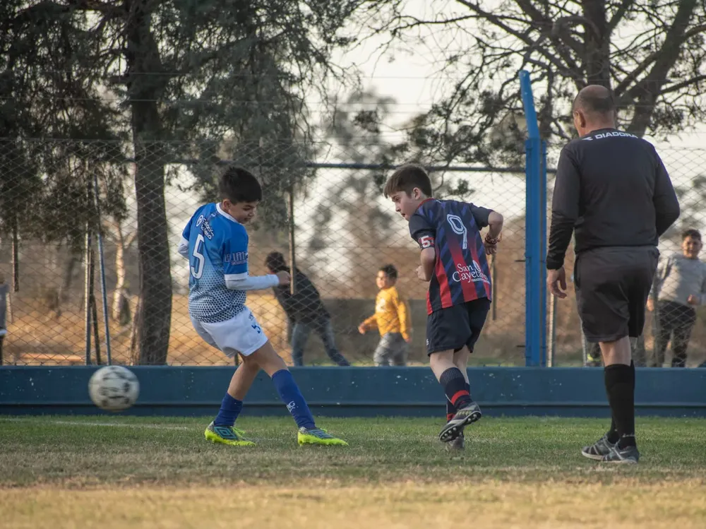 Centro Social San Basilio Santa Paula (9)