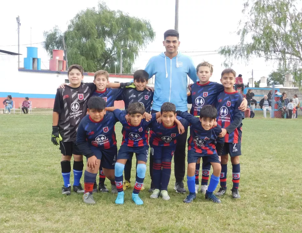 WhatsApp Image 2023-04-16 at 20.57.13