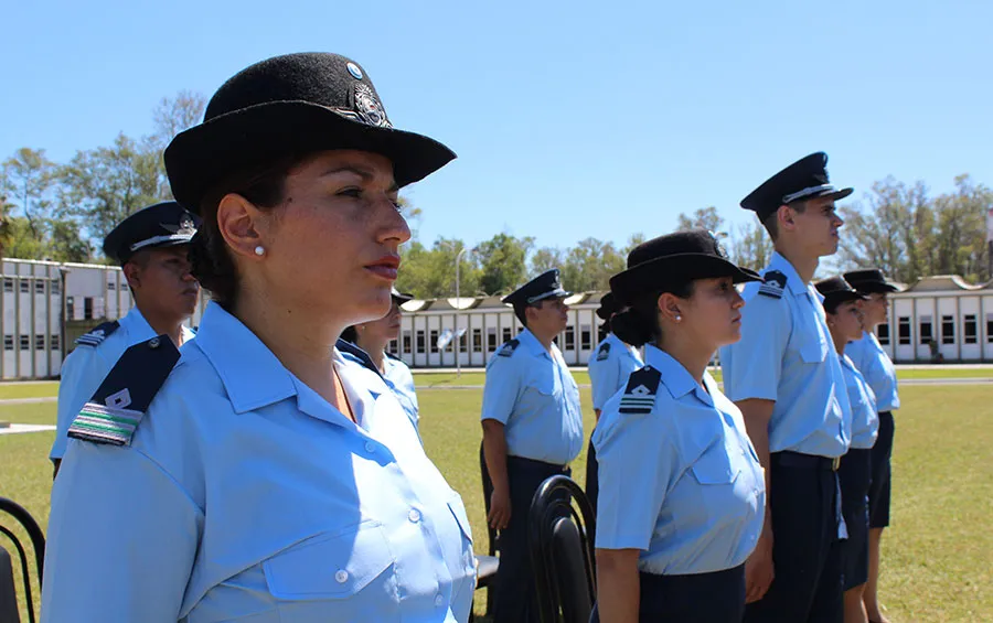 egreso-cuserpro-ife-2021-02