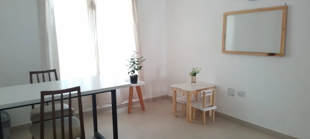 PLENAMENTE  (4)