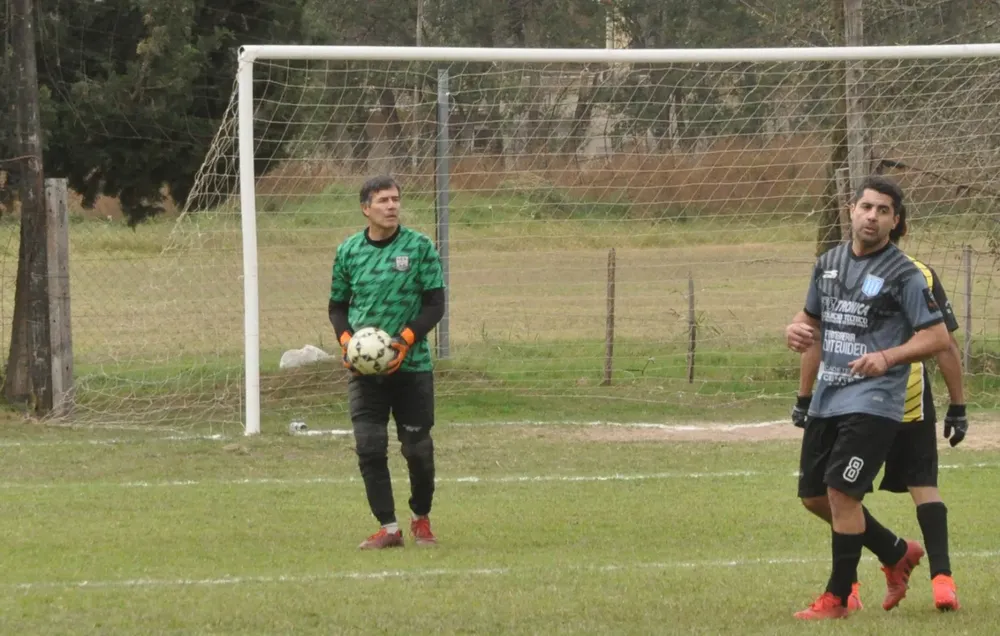 WhatsApp Image 2023-06-15 at 21.49.35 (12)