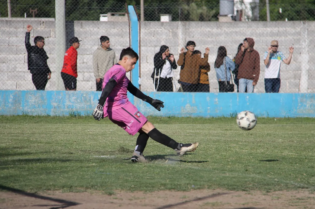 Centro Social  Fiesta (82)