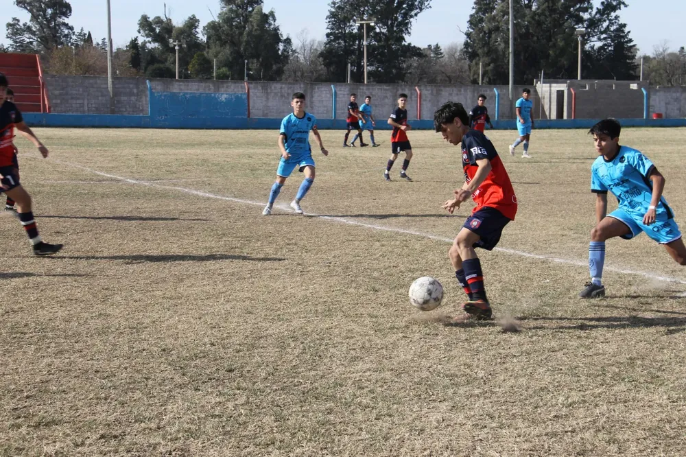 Centro Social San Basilio Santa Paula (237)