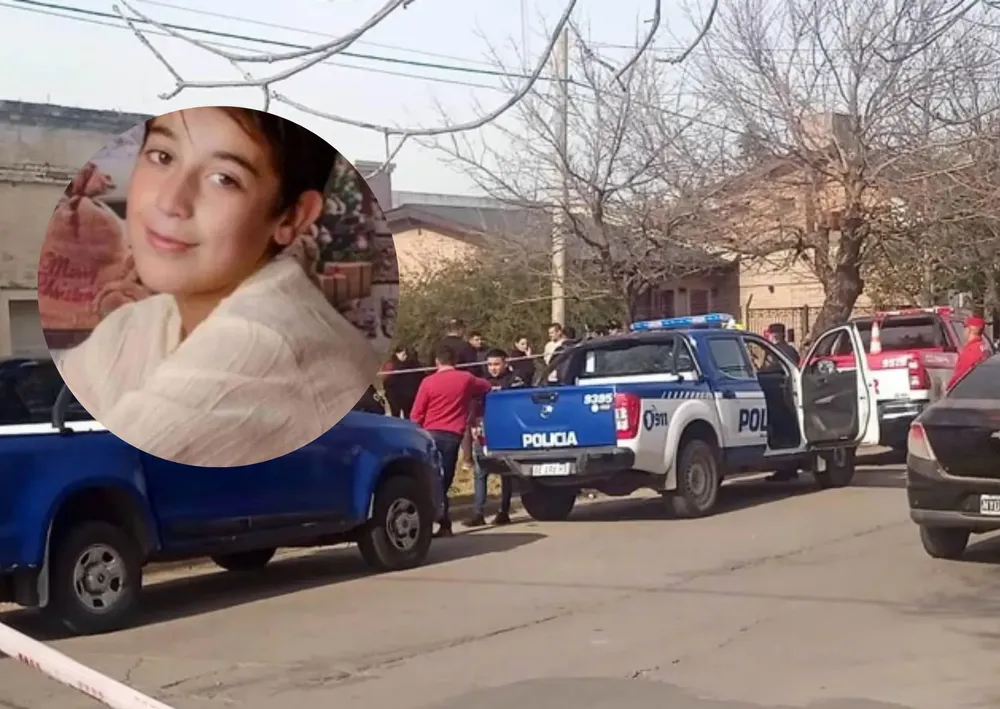 Copia de Copia de Copia de Copia de Copia de Diseño sin título (1)