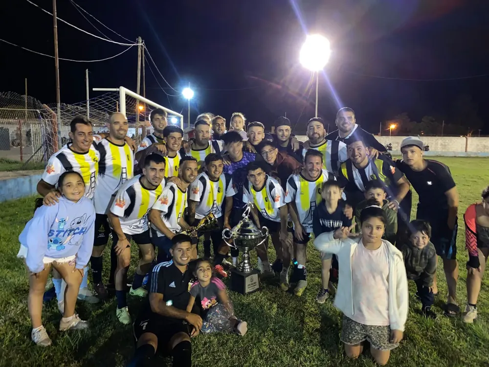 WhatsApp Image 2025-12-29 at 19.30.48 (1)