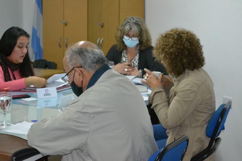 concejo sesion jueves 21 (6)