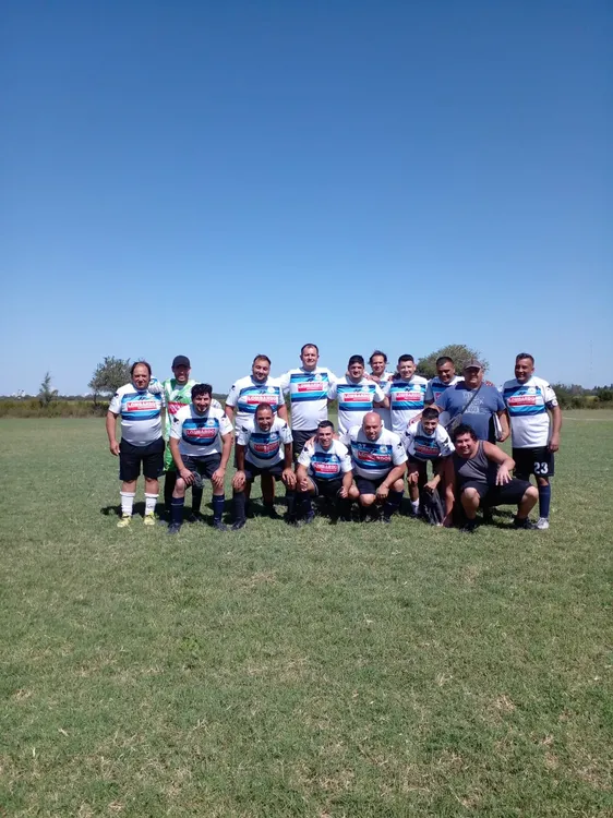 interfuerzas (50)
