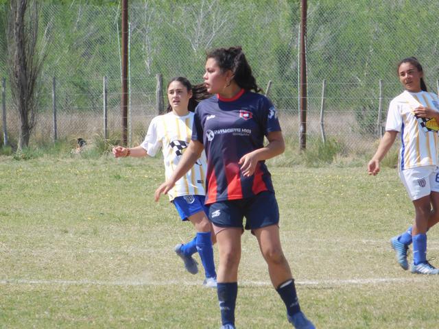 SOCIALERITAS 2 OCT (16)