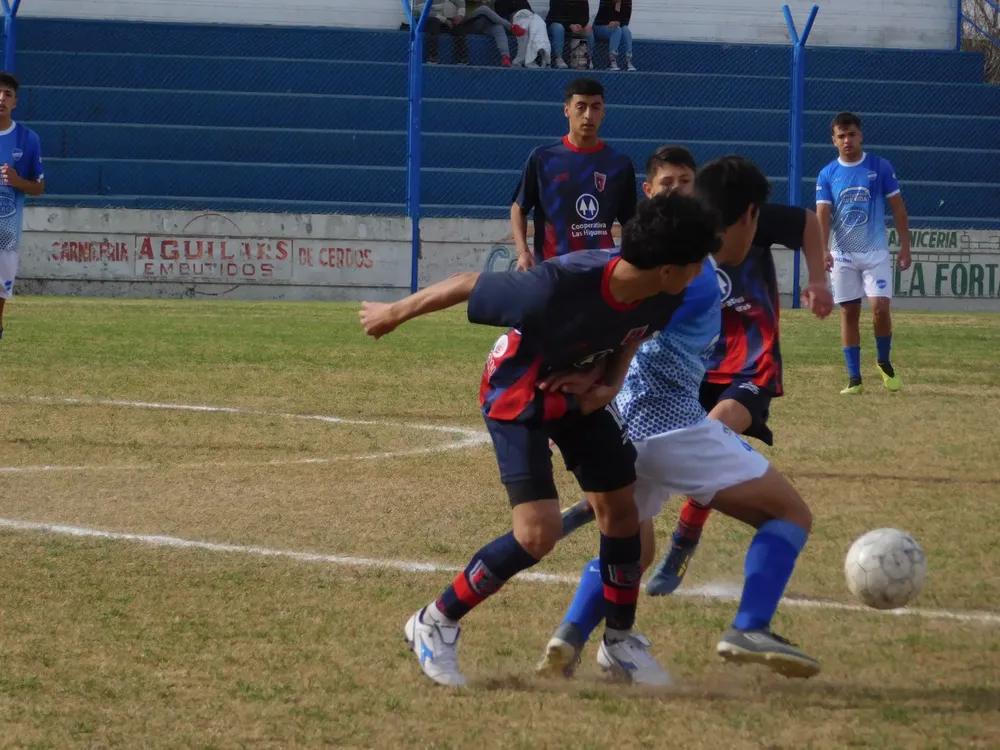 Centro Social San Basilio Santa Paula (68)
