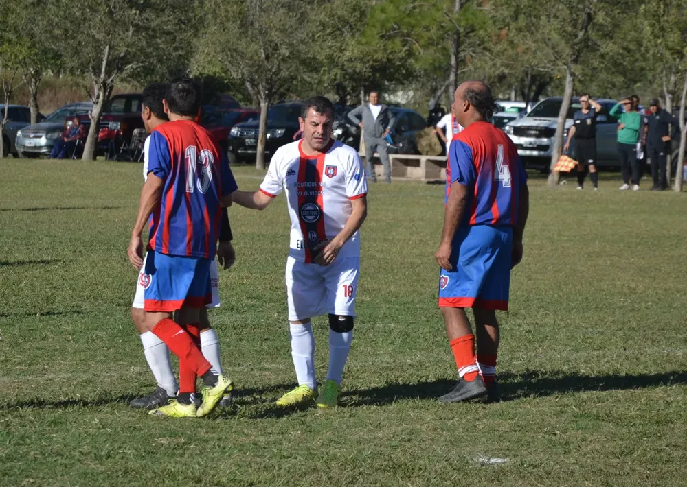 WhatsApp Image 2024-05-07 at 20.25.05 (11)