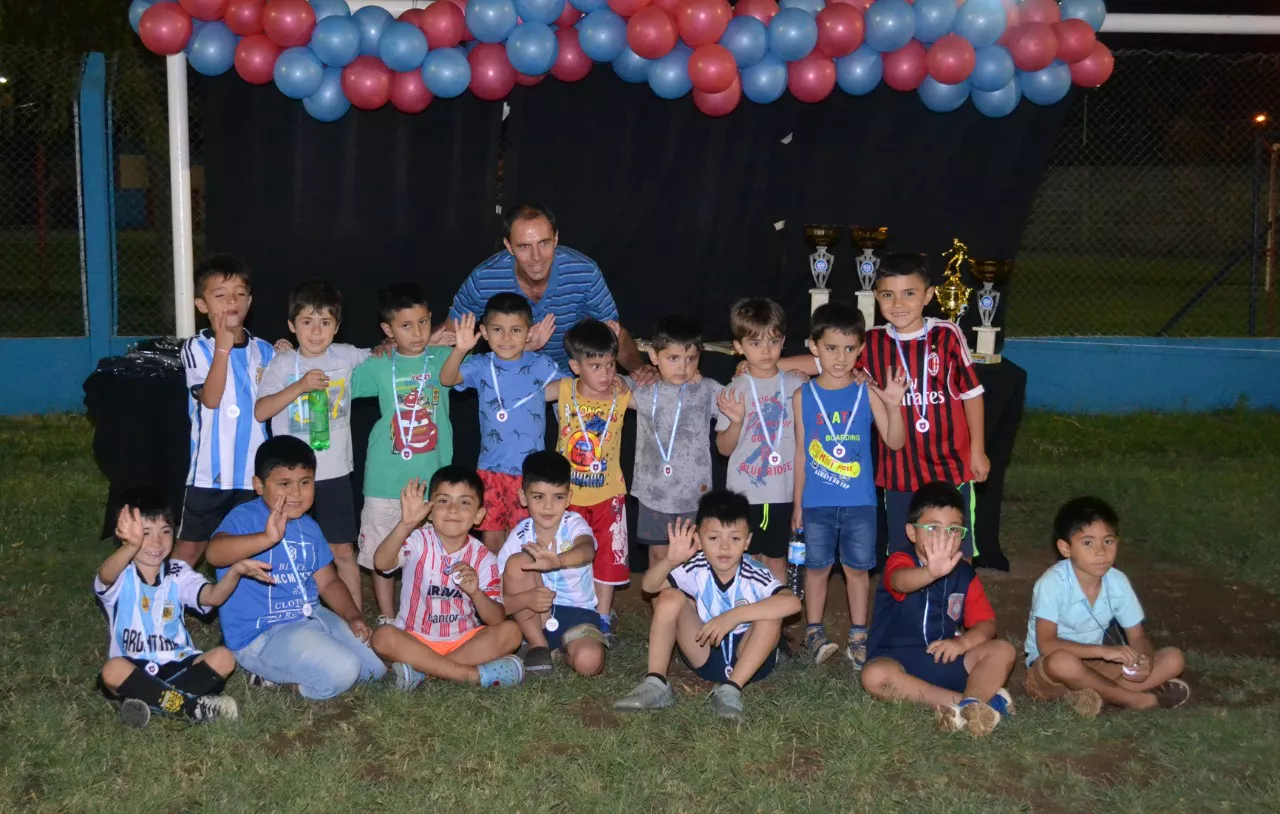 WhatsApp Image 2022-12-08 at 19.46.39 (18)