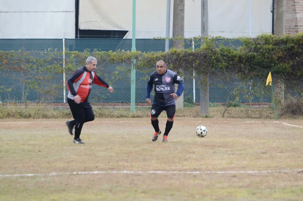 WhatsApp Image 2024-07-25 at 19.34.24