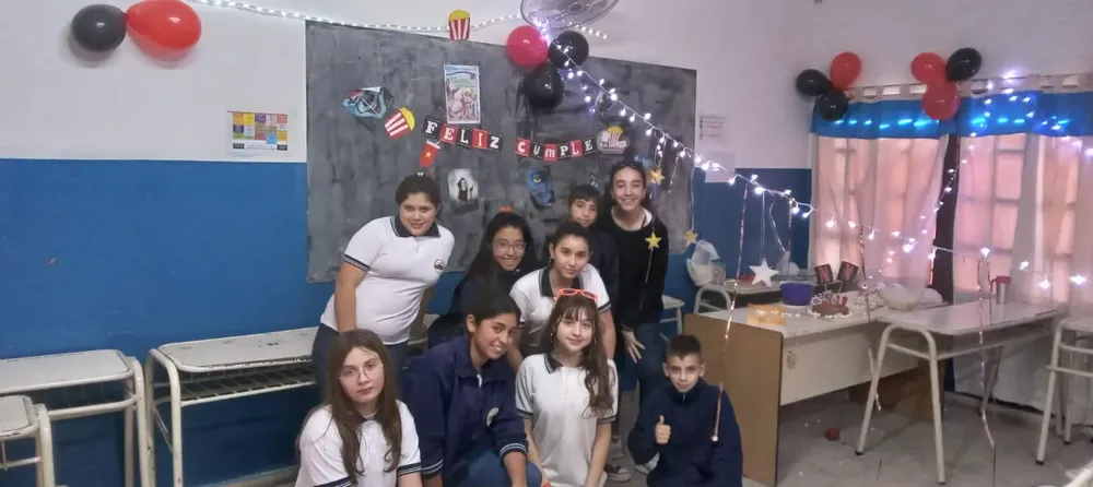 IPETYM CASTA (9)