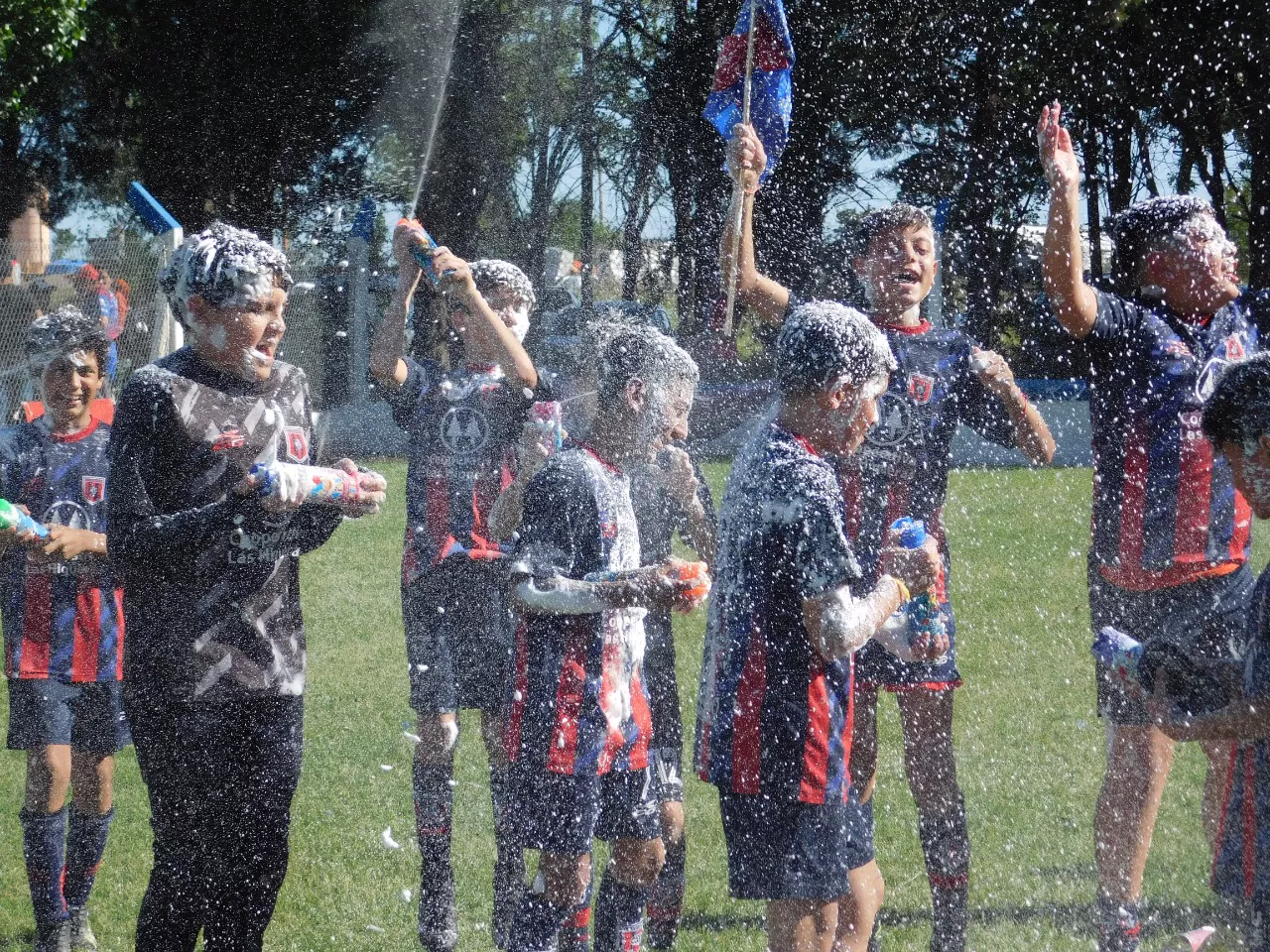 Cntro Social Belgrano Finales 2011 2013 (103)