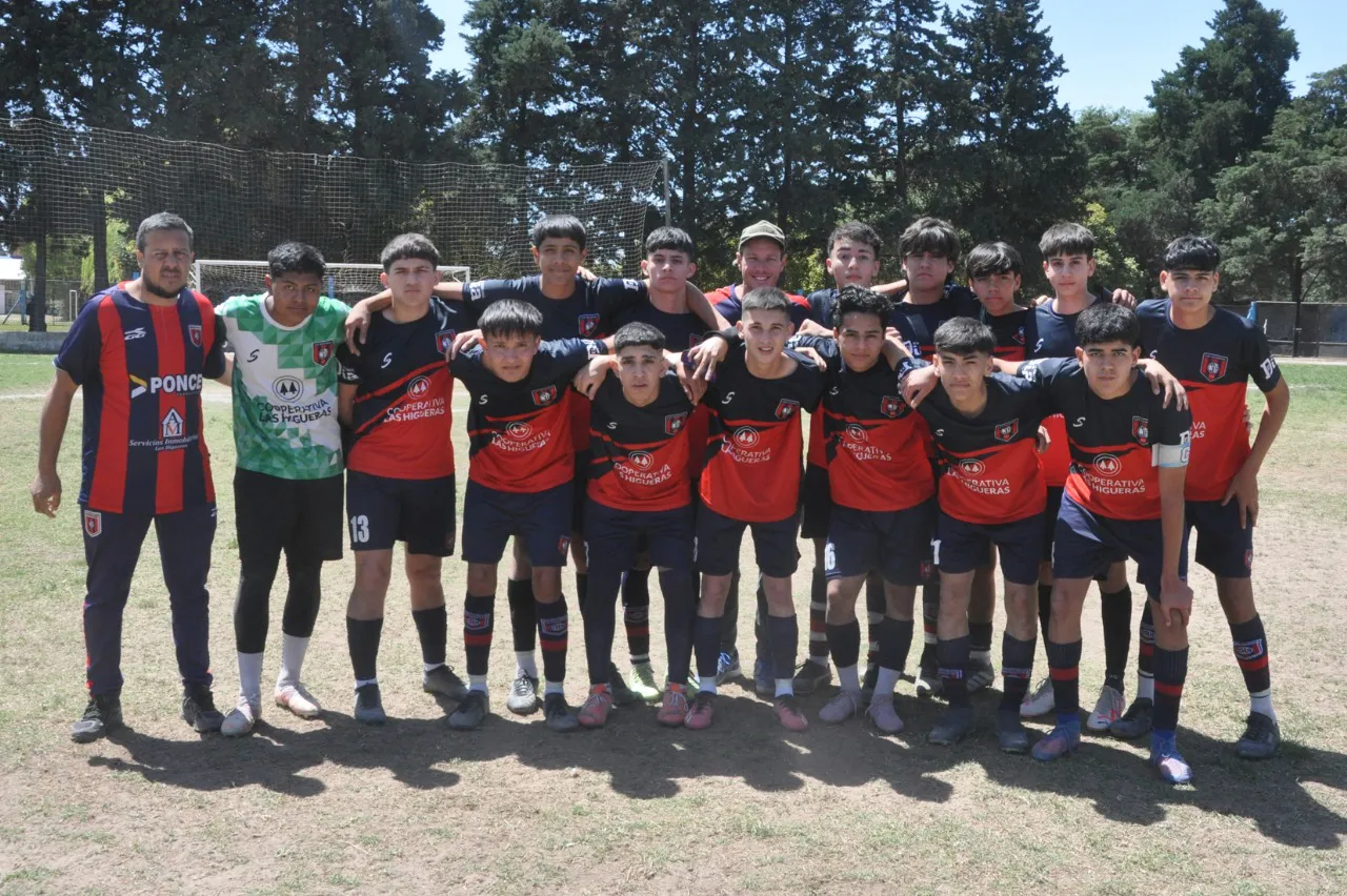 Centro Social San Cayetano Santa Paula Socialeritas Dia de la Madre (253)