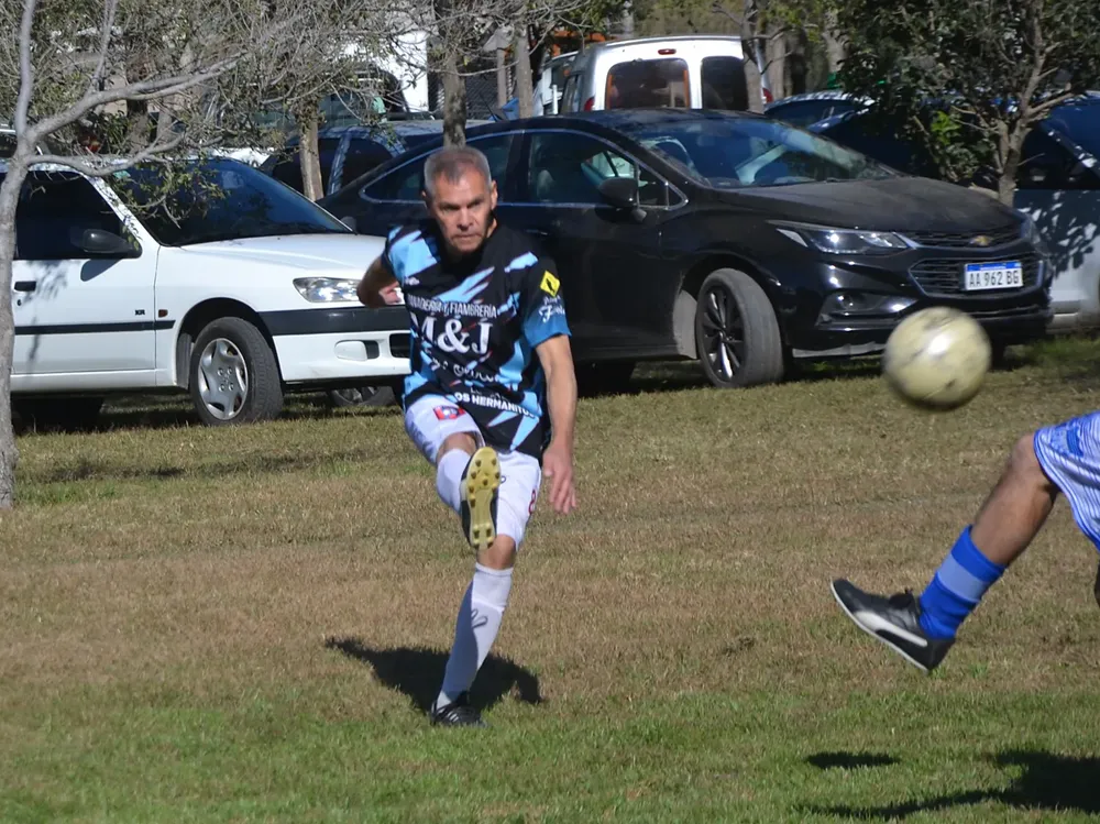 WhatsApp Image 2024-05-15 at 20.58.03 (10)