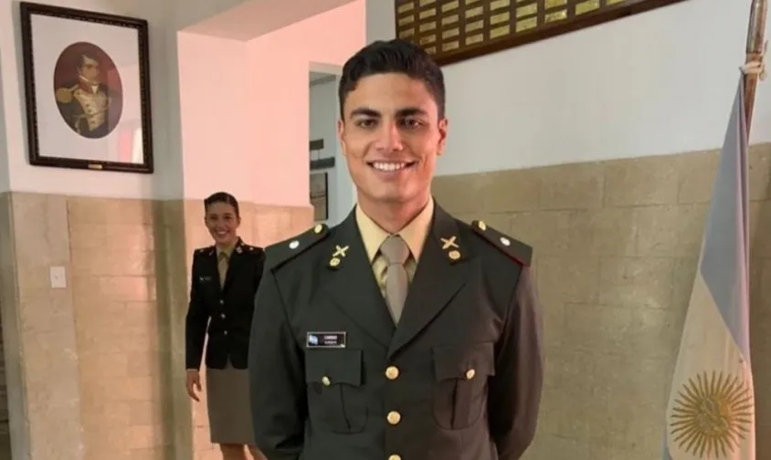 Captura de pantalla 2024-10-30 135309