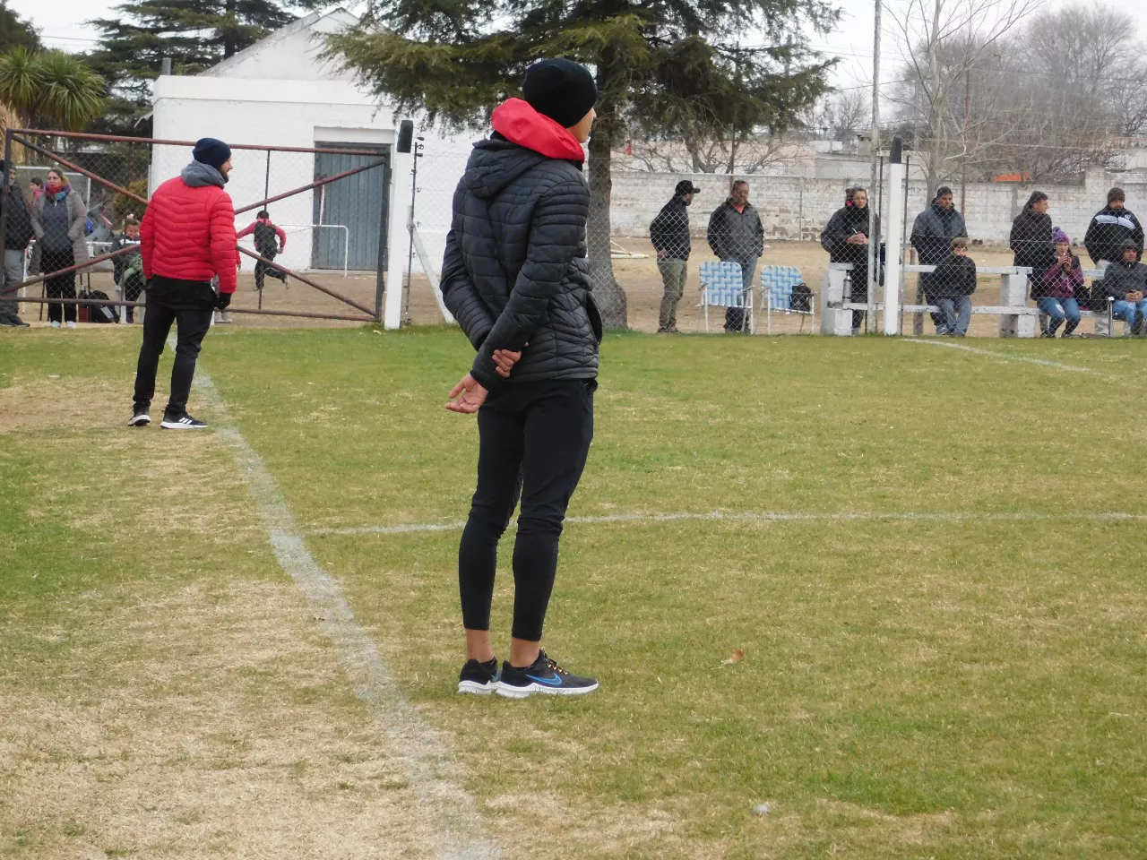 Centro Social vs Lutgardis vs Banda Norte (86)