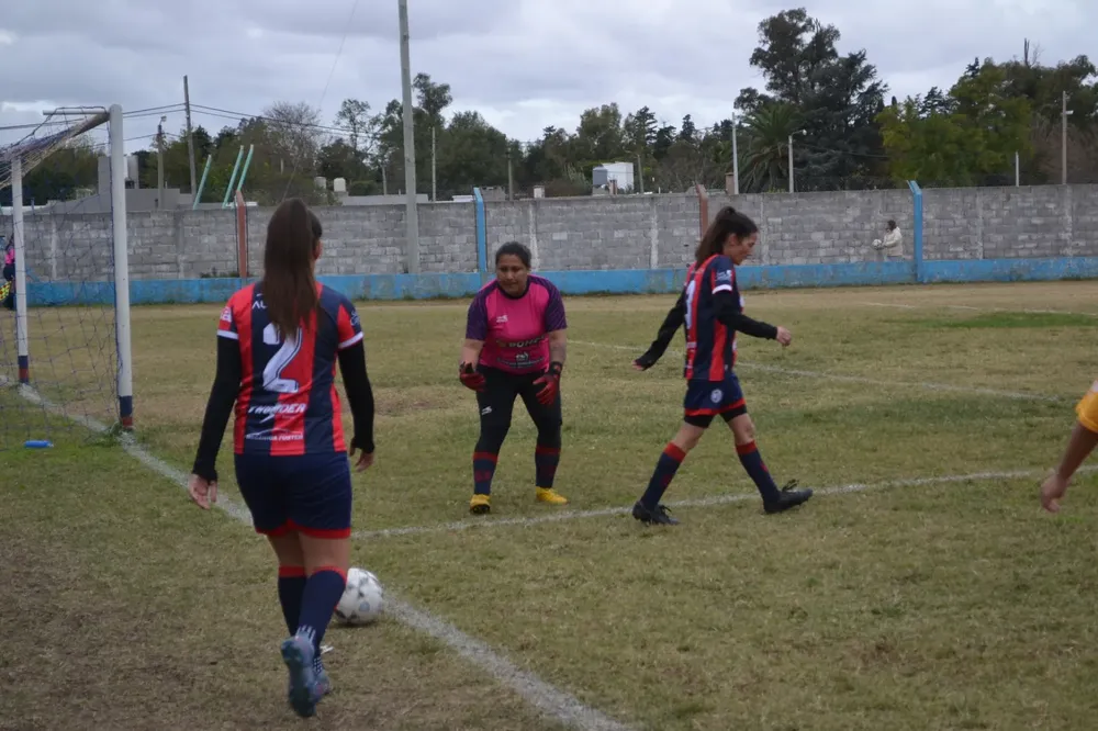 WhatsApp Image 2024-05-12 at 20.08.19 (7)