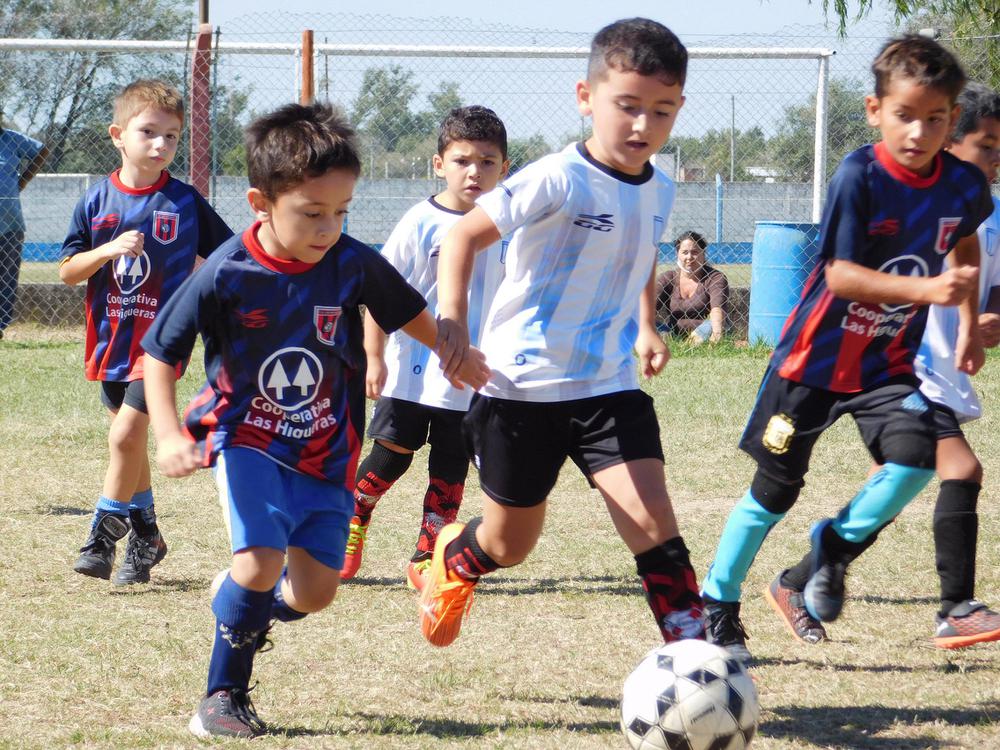 Centro Social vs Alberdi Infantiles_10