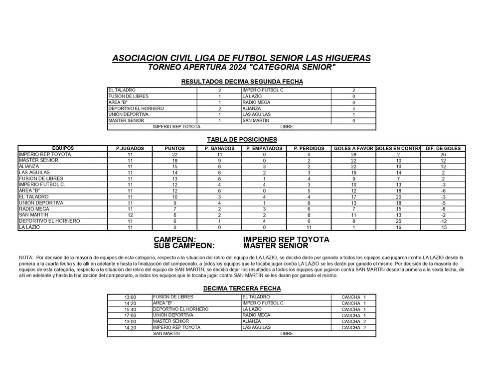 ilovepdf_merged_page-0003