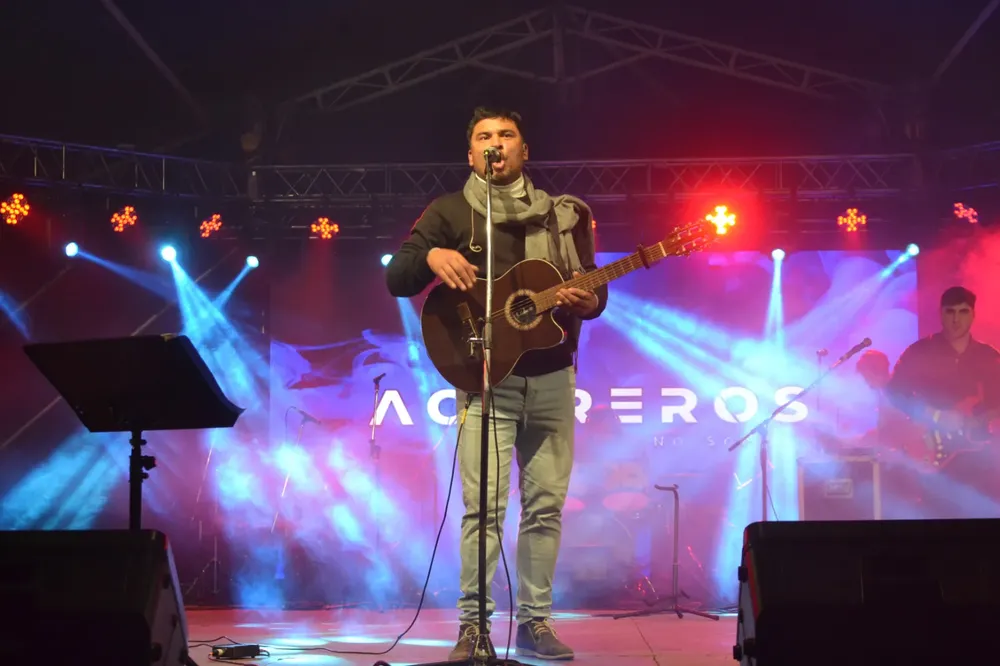 SaboresySaberes ¿ Dia 1 (22)