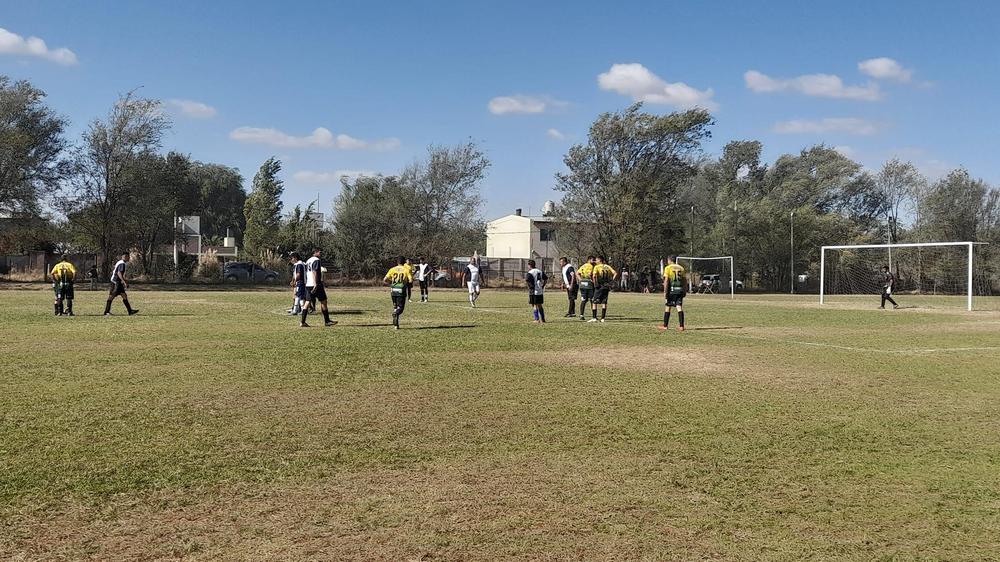 INTERFUERZAS SEXTA FECHA (4)