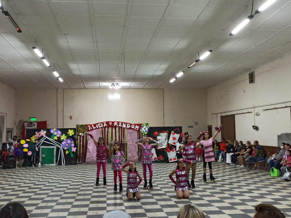 IMG-20211206-WA0054