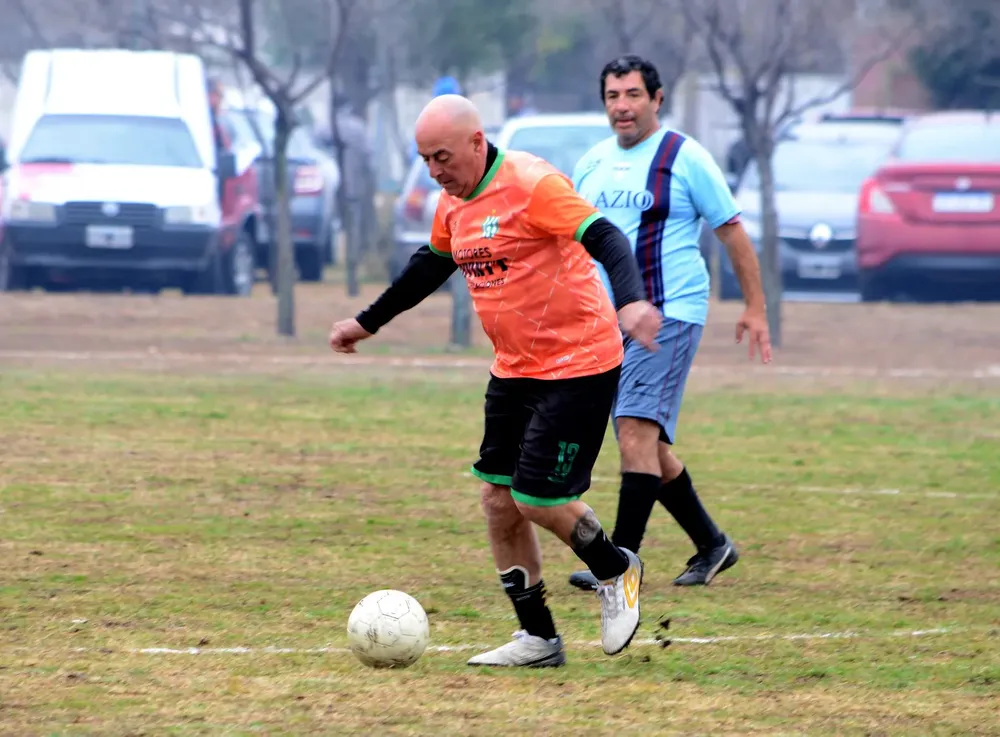 WhatsApp Image 2024-07-25 at 19.33.41 (1)