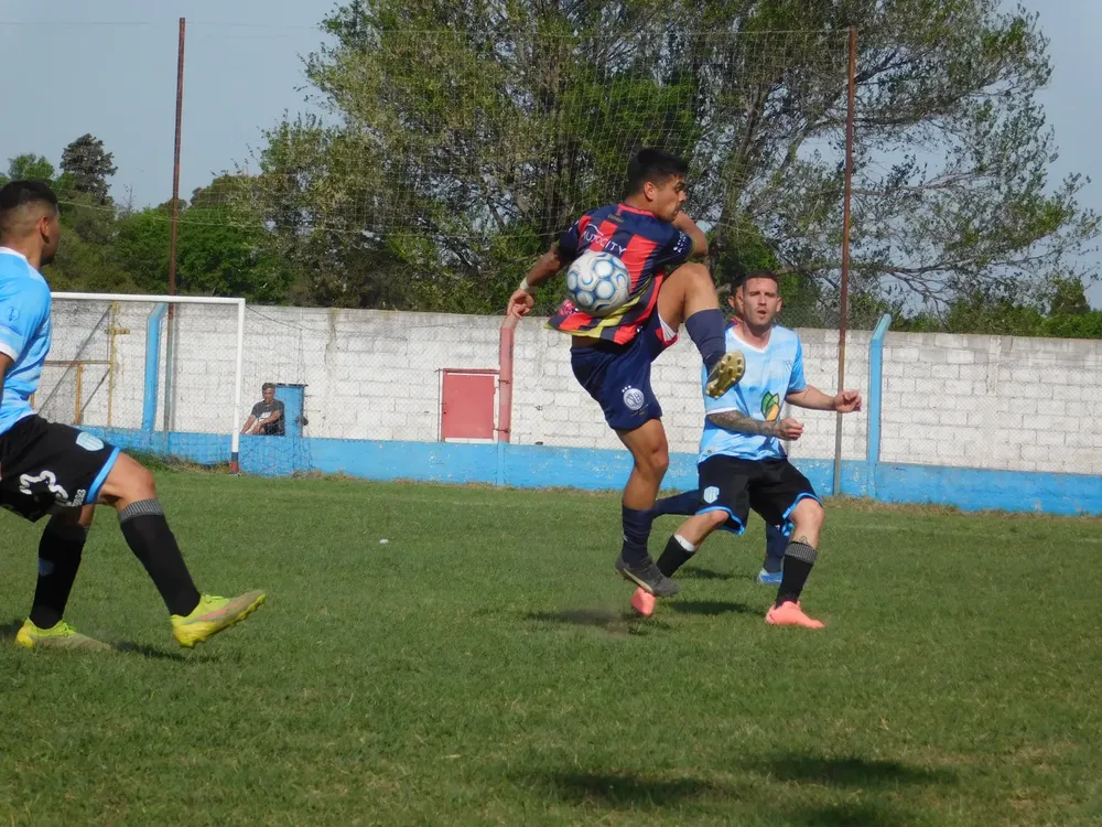 WhatsApp Image 2024-09-22 at 20.12.10 (14)