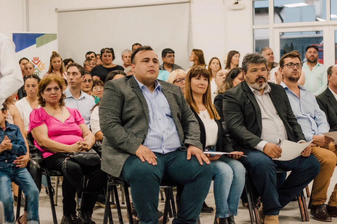 Imagen de WhatsApp 2023-12-07 a las 13.31.20_381dc27a