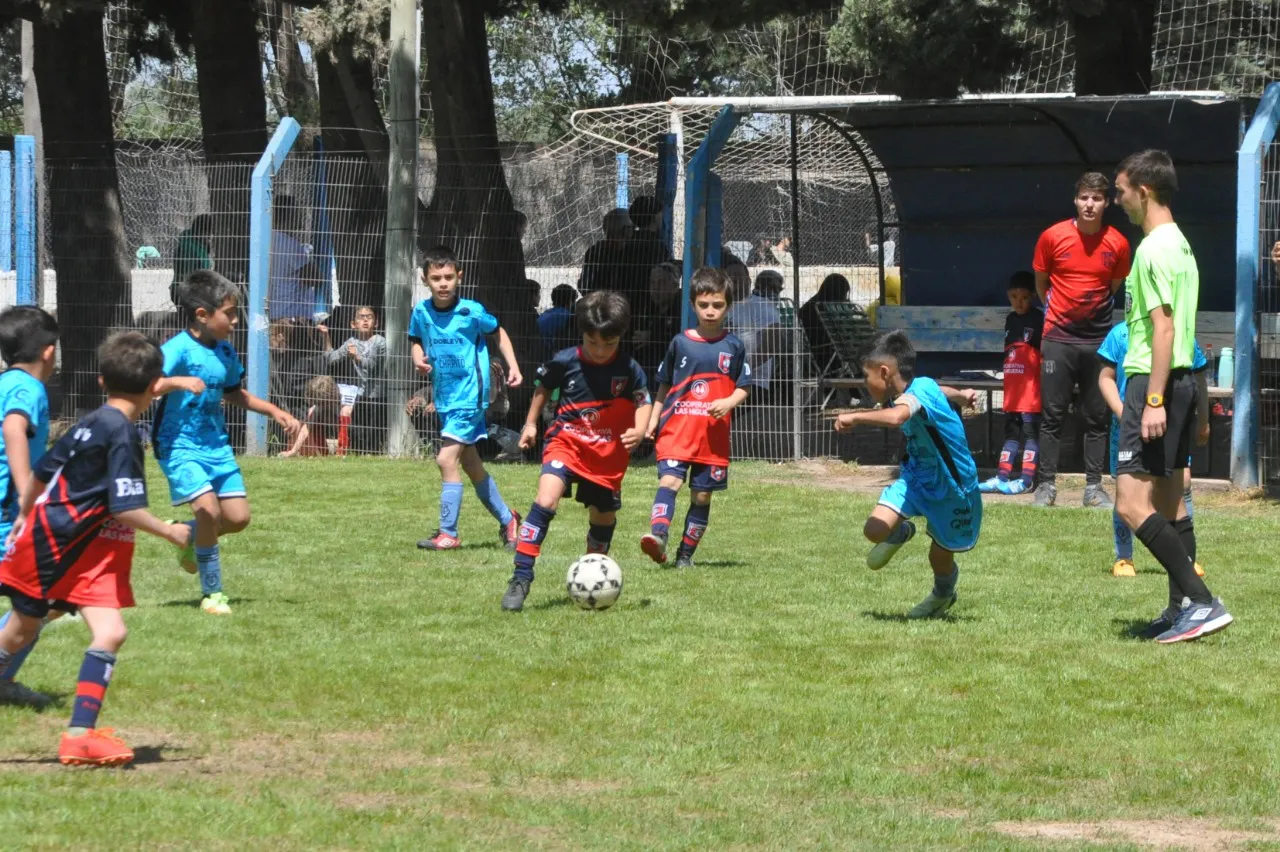 Centro Social San Cayetano Santa Paula Socialeritas Dia de la Madre (64)