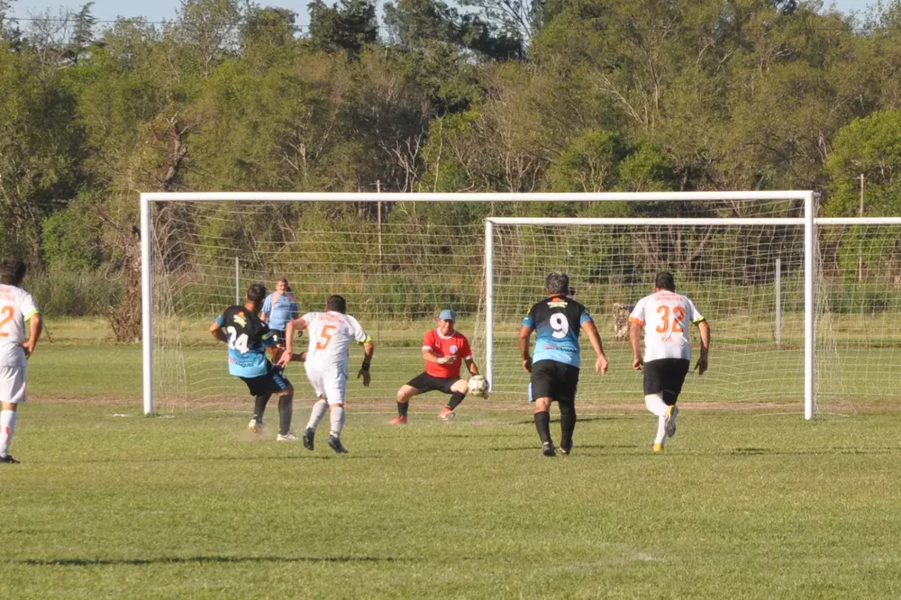 Liga de Veteranos Las Higueras 11032023 (29)