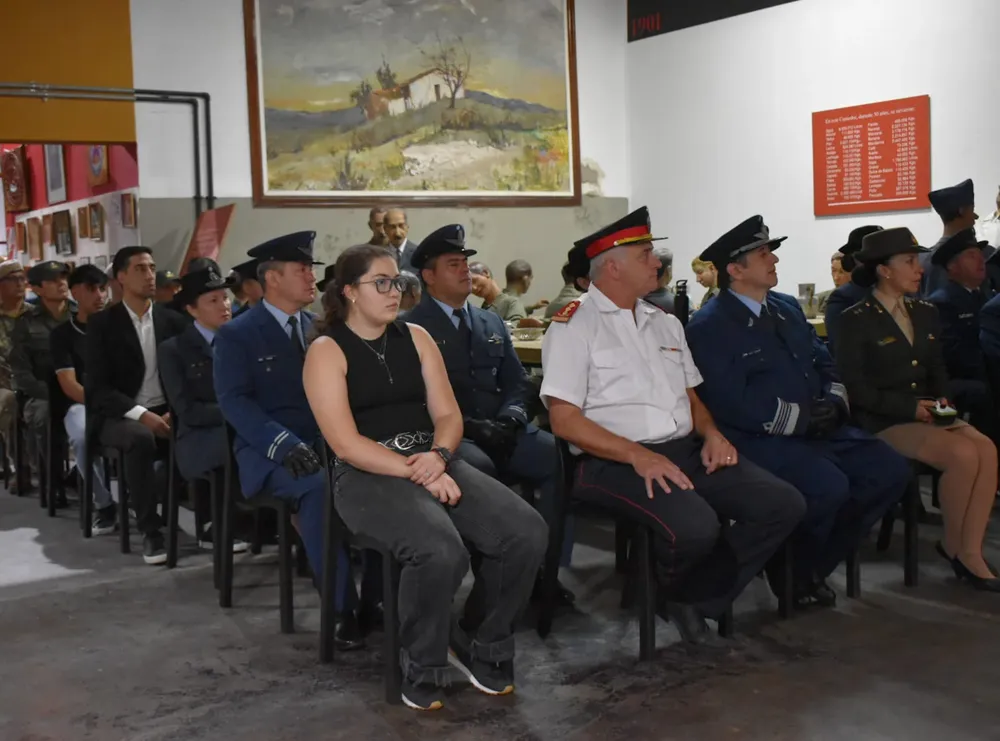 ACTO 2 DE ABRIL (14)