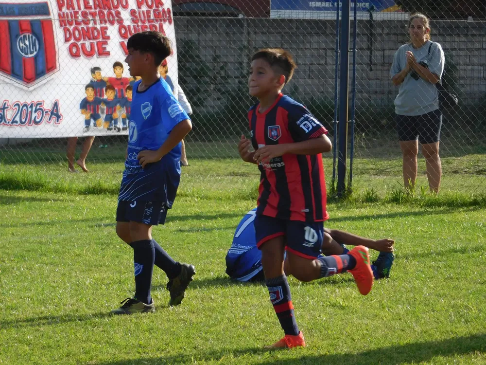 Infanto Juveniles Fecha 1 2024 (125)