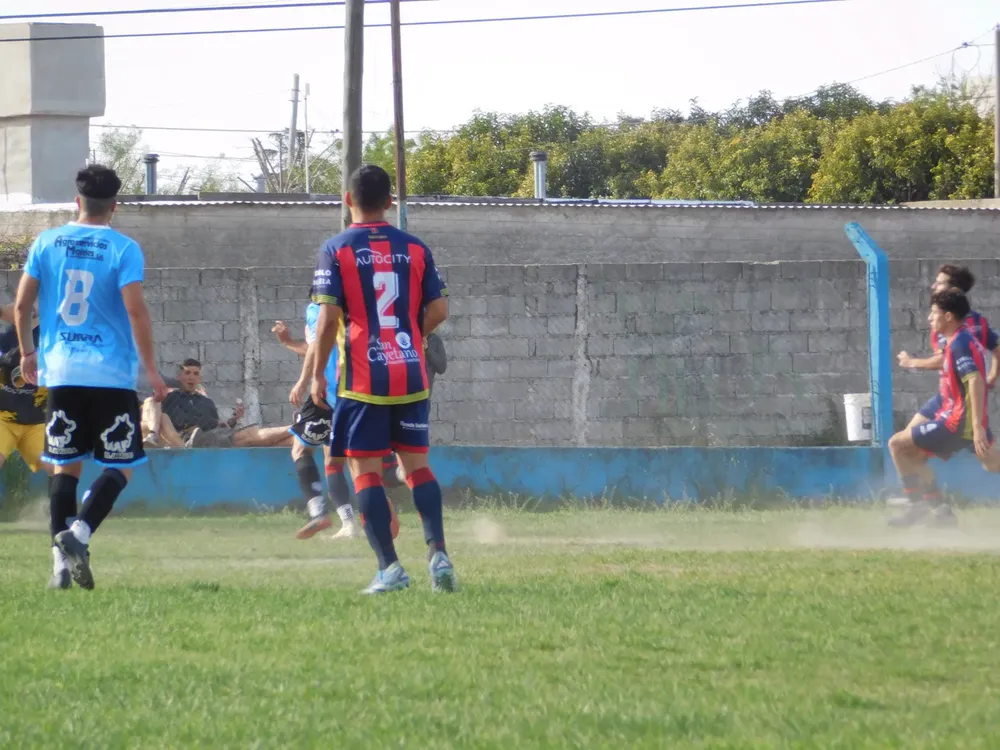 WhatsApp Image 2024-09-22 at 20.12.10 (22)