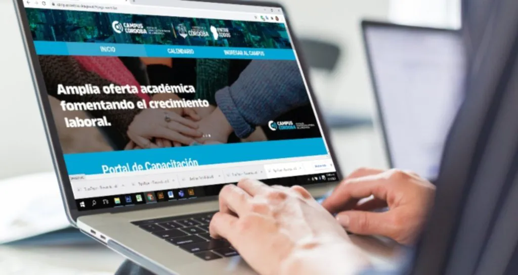 campus_virtual-1.6-1024x544