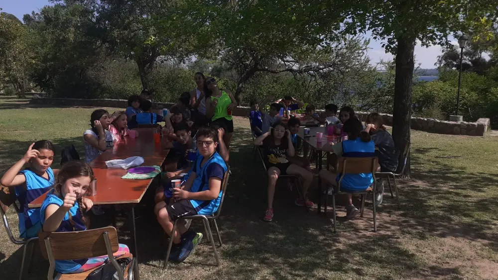 WhatsApp Image 2024-11-25 at 09.40.21