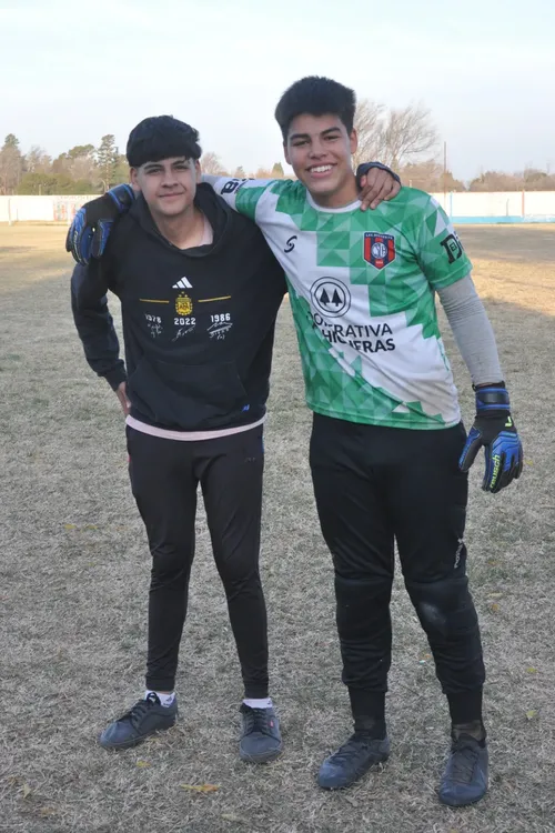 WhatsApp Image 2023-07-02 at 13.34.30 (4)