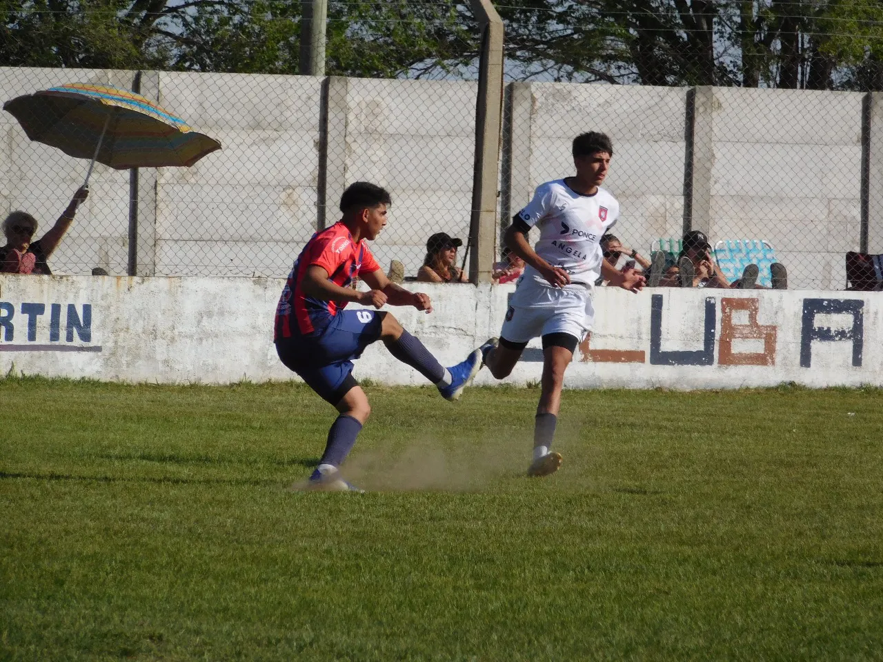 San Lorenzo de Bulnes Centro Social Las Higueras (12)