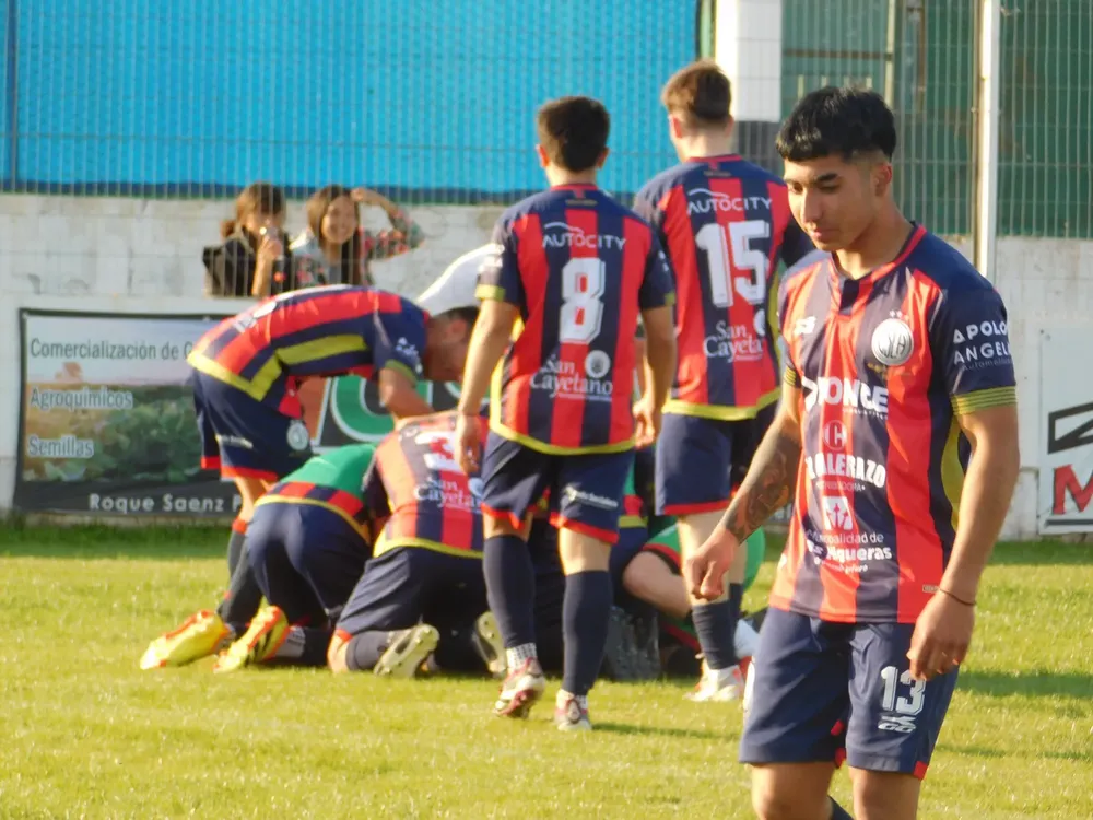 WhatsApp Image 2024-09-08 at 11.01.26 PM (1)