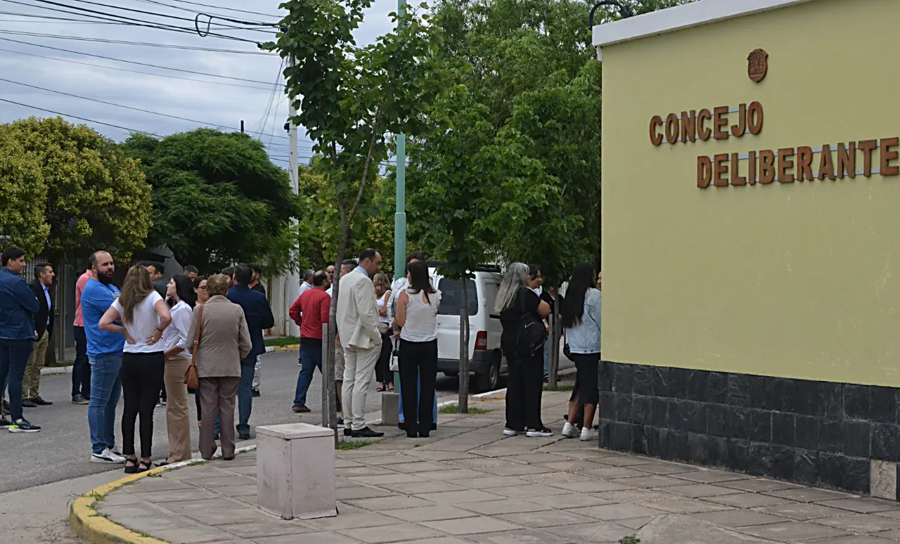 ASUNCION CONCEJALES (8)