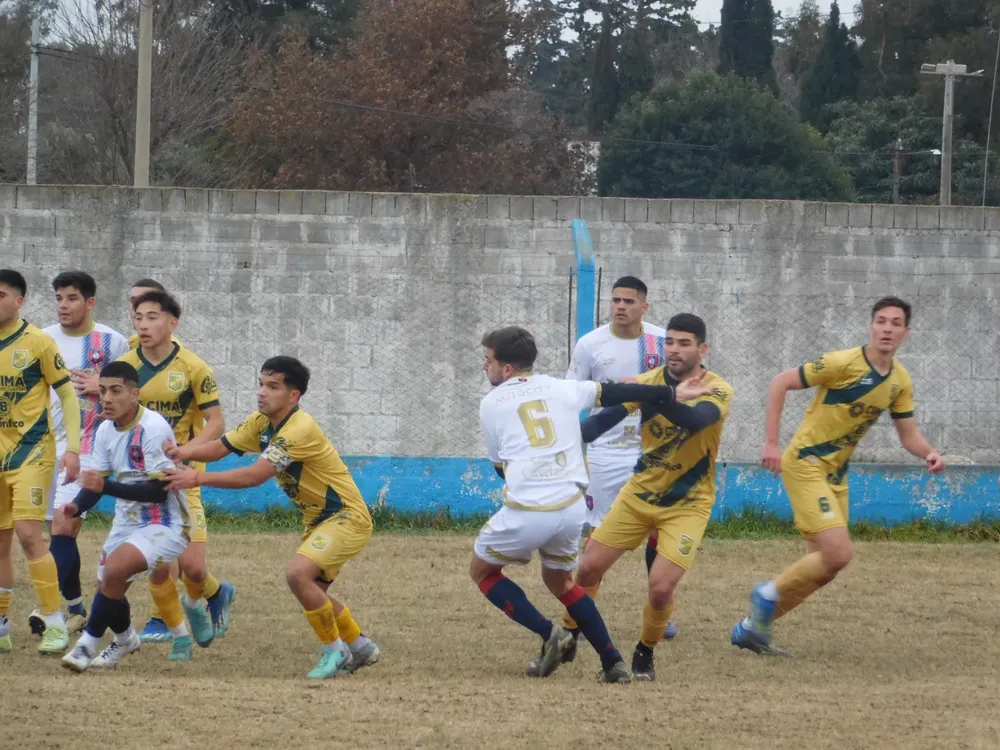 WhatsApp Image 2024-07-21 at 21.20.45 (6)