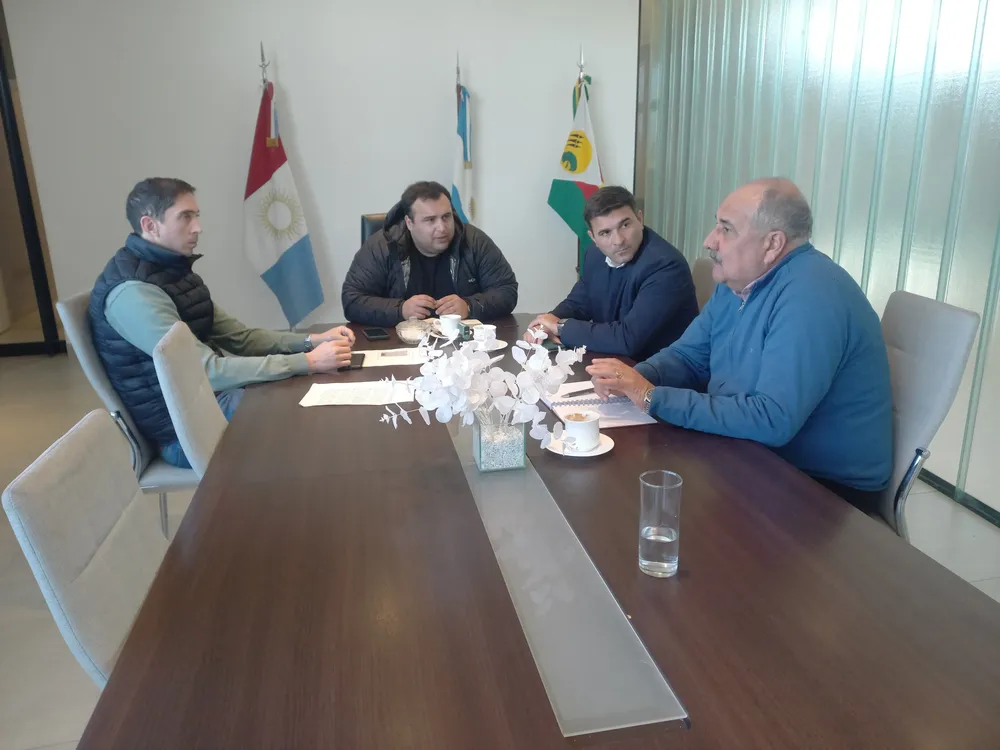 WhatsApp Image 2024-08-14 at 10.56.26 (1)