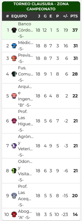 WhatsApp Image 2024-12-01 at 00.00.22