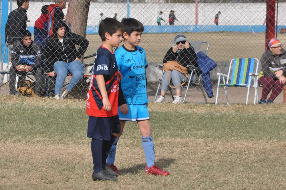 WhatsApp Image 2023-07-02 at 13.33.40 (9)