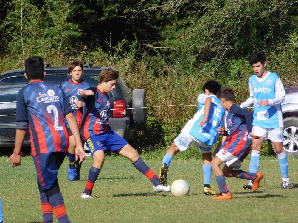 Centro Social Estudiantes Lutgardis_44