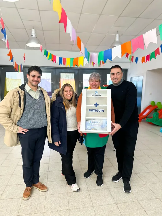 Imagen de WhatsApp 2025-05-30 a las 12.55.25_17f89188