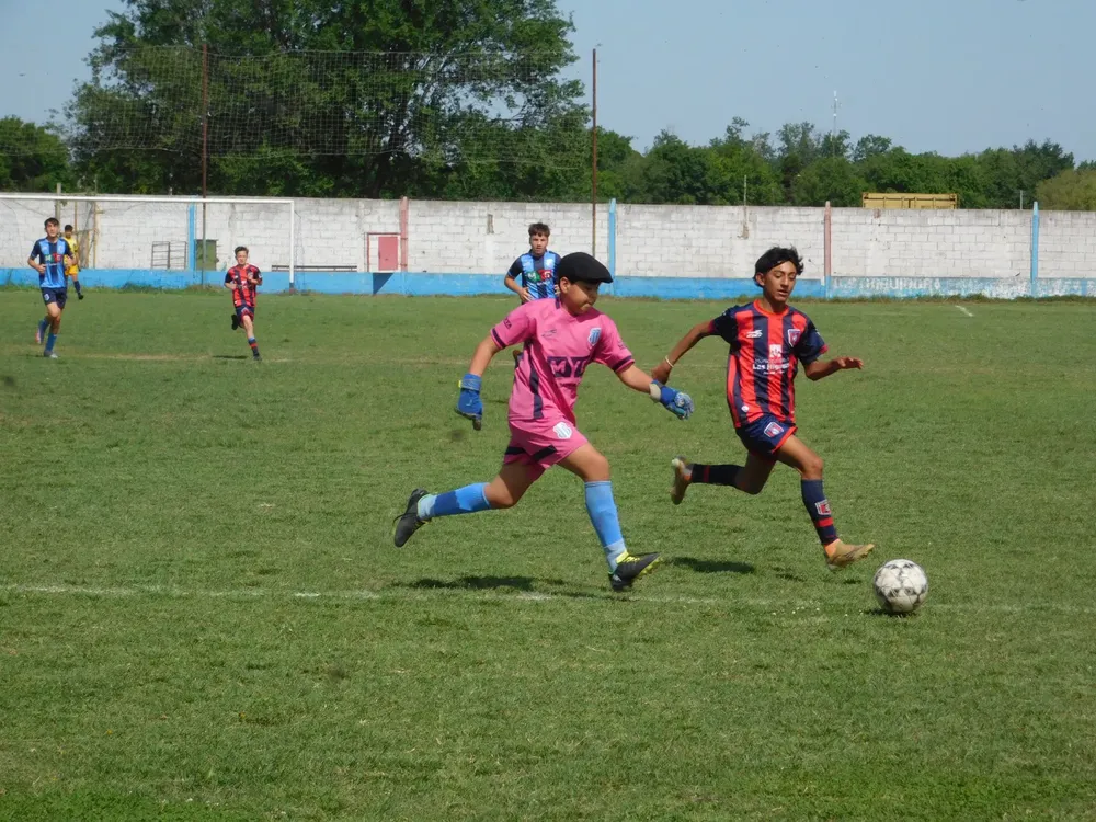 WhatsApp Image 2024-10-12 at 11.06.23 (3)